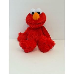 Tickle Me Elmo 2016